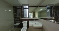 The Luxurie (D19), Condominium #581403651